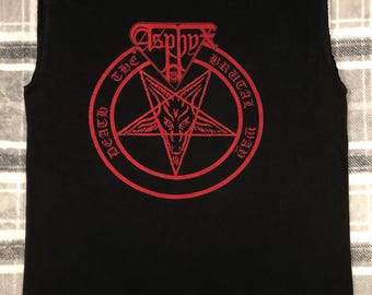 【サイン入り】Aleix Plademunt / ALMOST THERE 3x6x3/8 Robert A.M. Stern Oxford Otto Gloss - Walker Zanger