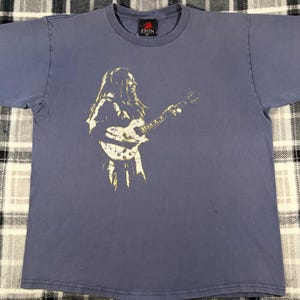 Ziggy Marley Tshirt - Etsy