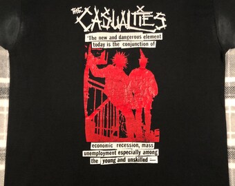 JAM POP LIFE TOUR 98 Tシャツ 貴重　希少　レア 古着Tシャツ】音楽 90s PEARL JAM 