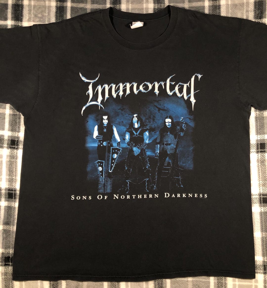 ミュージシャン IMMORTAL CREED TEE / WHITE the GazettE ミュージシャン IMMORTAL CREED TEE / WHITE the GazettE