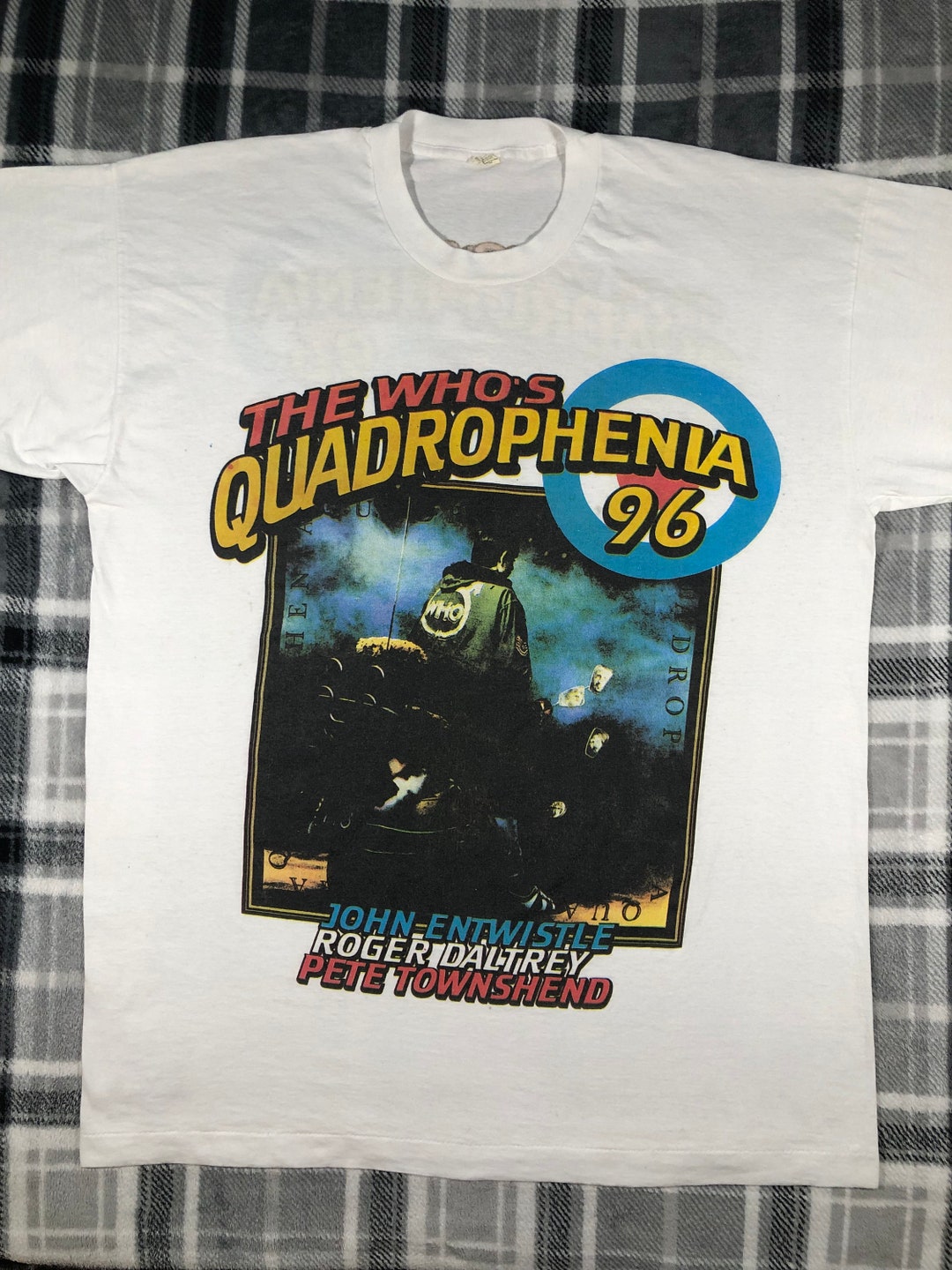 il_1080xN.5826990884_4jkr.jpg