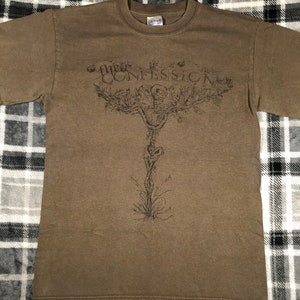 Free roblox t-shirt grey emo thrifted shirt ( skin )  Cute tshirt designs,  Free t shirt design, Roblox t shirts