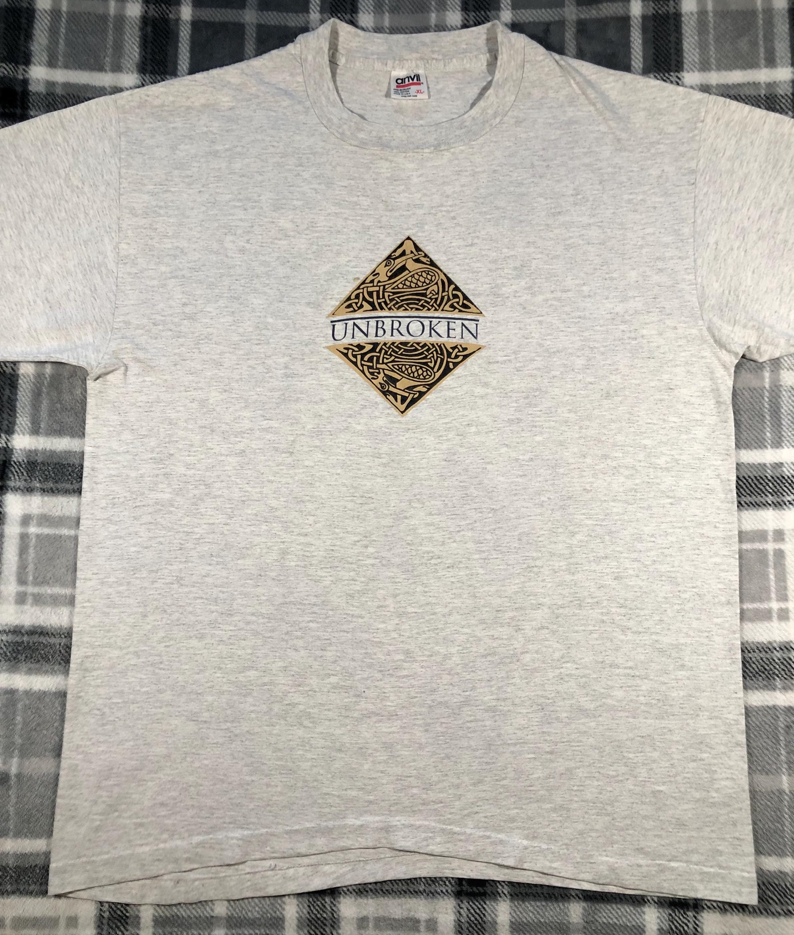 The Farside Shirt - Etsy