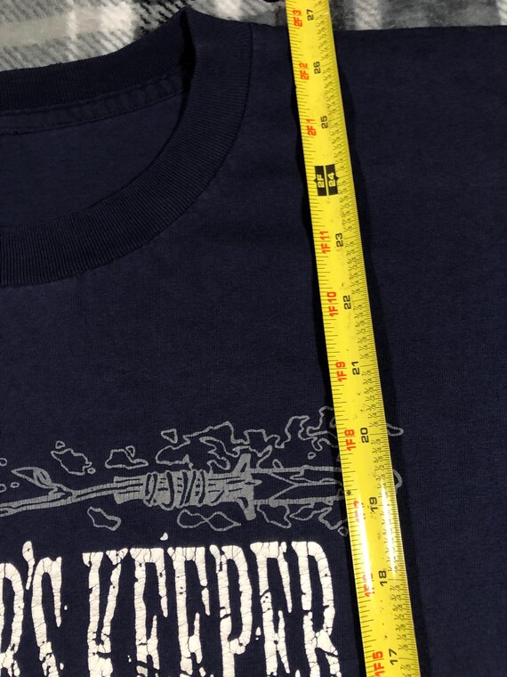 TRUSTKILL RECORDS Tシャツ NYHC TRUSTKILL RECORDS Tシャツ NYHC