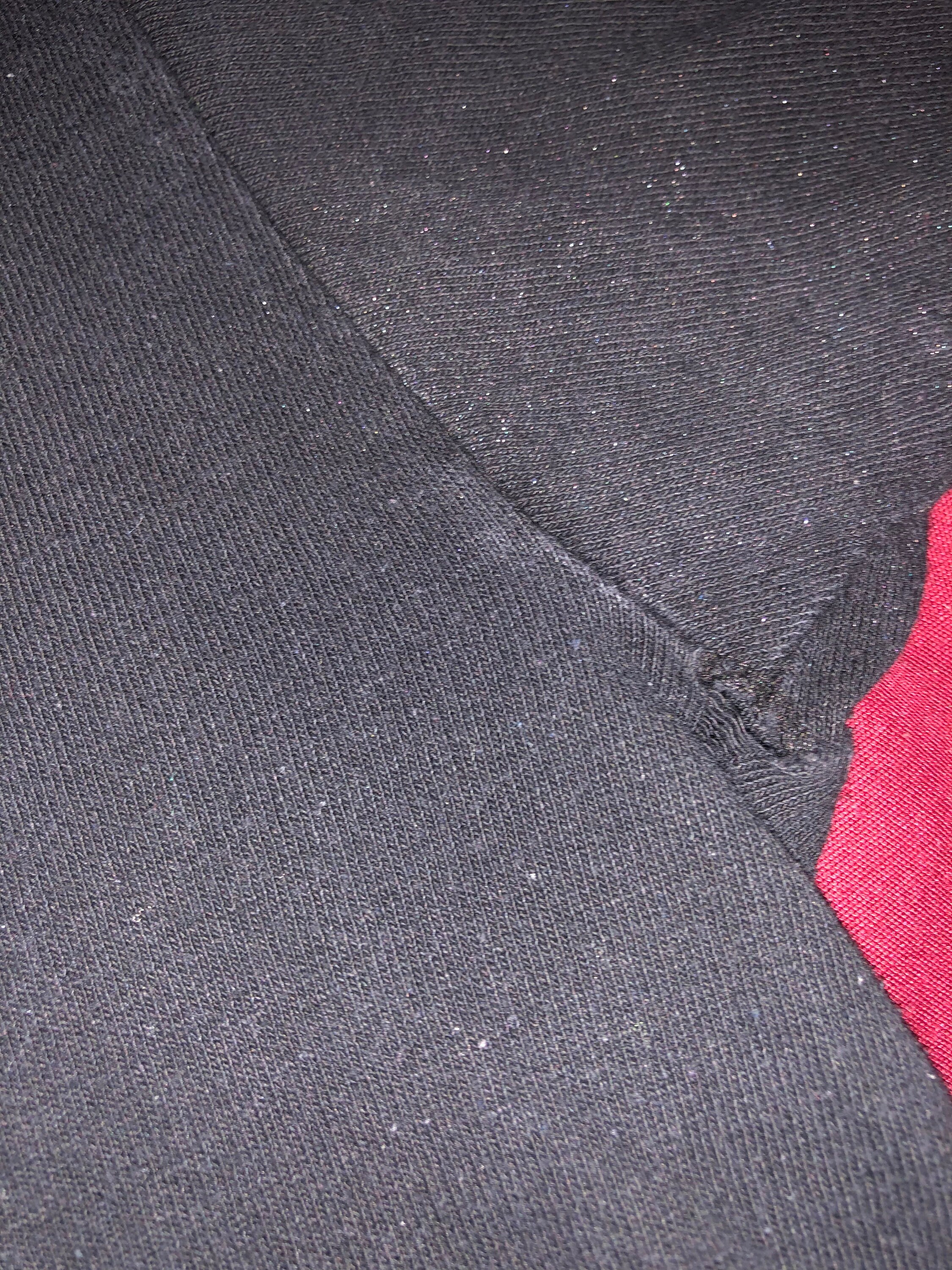 Metallica No Life Till Leather Classic Metal Rock Band T | Etsy