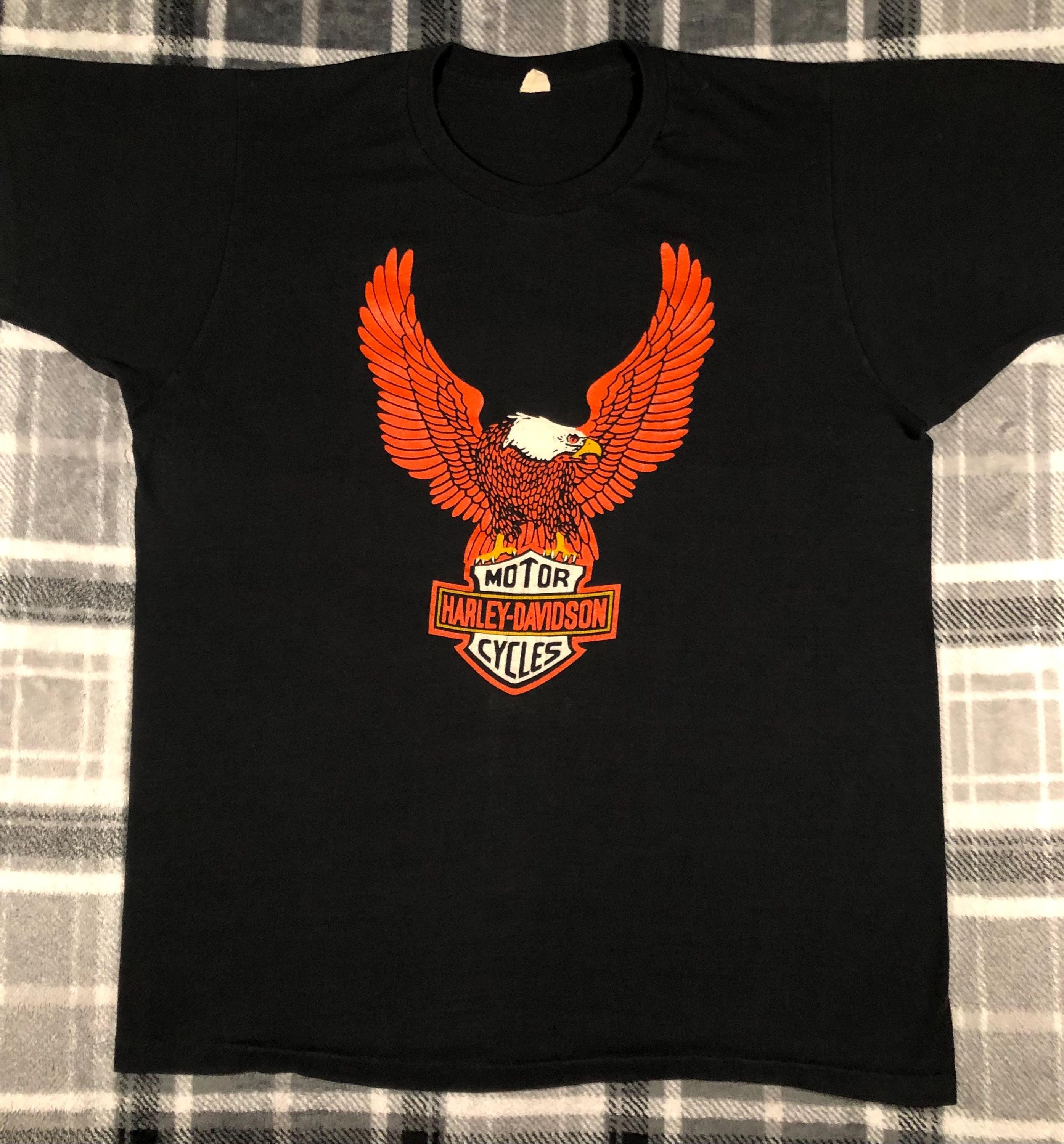 70's Harley Davidson イーグル T il_fullxfull.6787177037_r124.jpg