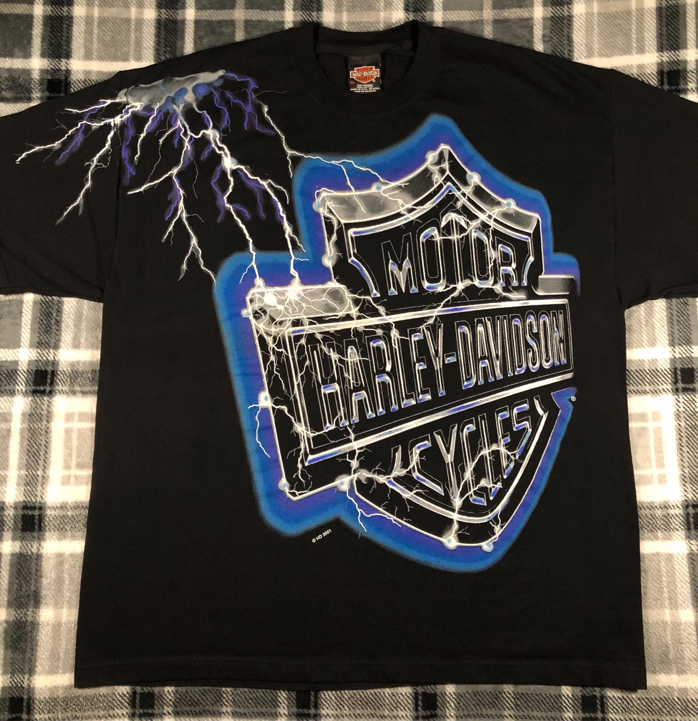 Harley Davidson Thunder Lightning - Etsy Harley Davidson Thunder Lightning - Etsy