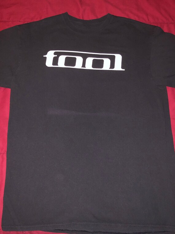 Tool Wrench Logo Classic Metal Hard 