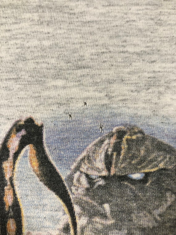 Vintage 90s - Starship Troopers - Sci Fi Horror Actio… - Gem