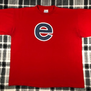 Vintage Rage Evil Empire Shirt - Etsy