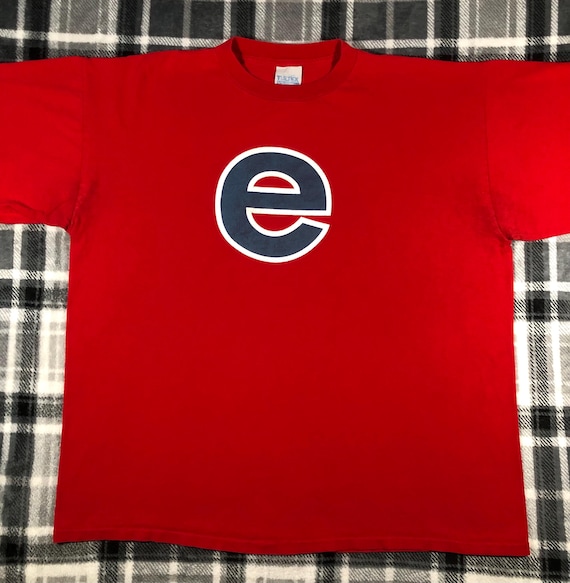 RATM - Vintage 90s - Rage Against the Machine - Evil Empire 1996
