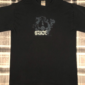 Victory Records Tee - Etsy