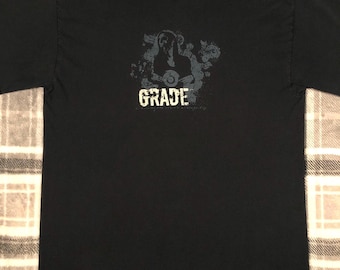 VICTORY RECORDS ロンT VICTORY RECORDS ロンT