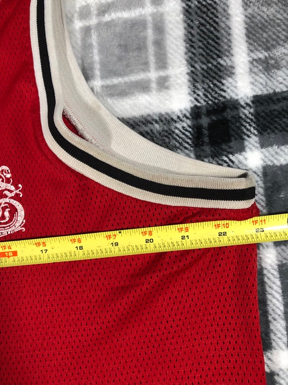 SUBZERO NYHC ブラック Tシャツ 3XL ZETASTORE_22SS009BLK_02_f93cd5