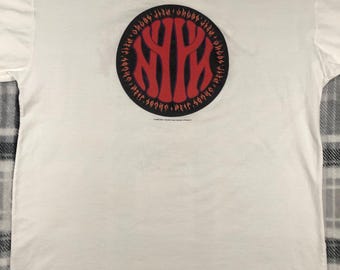 Neil Young - Vintage 90s - Mirrorball Tour 1995 - Rock Band