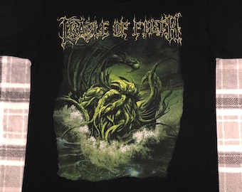 Brutal Truth - Vintage 90s - Smoke, Grind, Sleep! - Grindcore