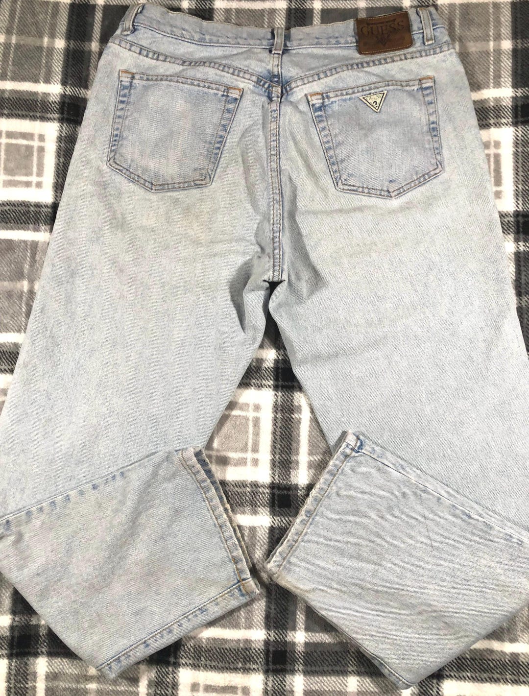 il_1080xN.6362190109_6lic.jpg