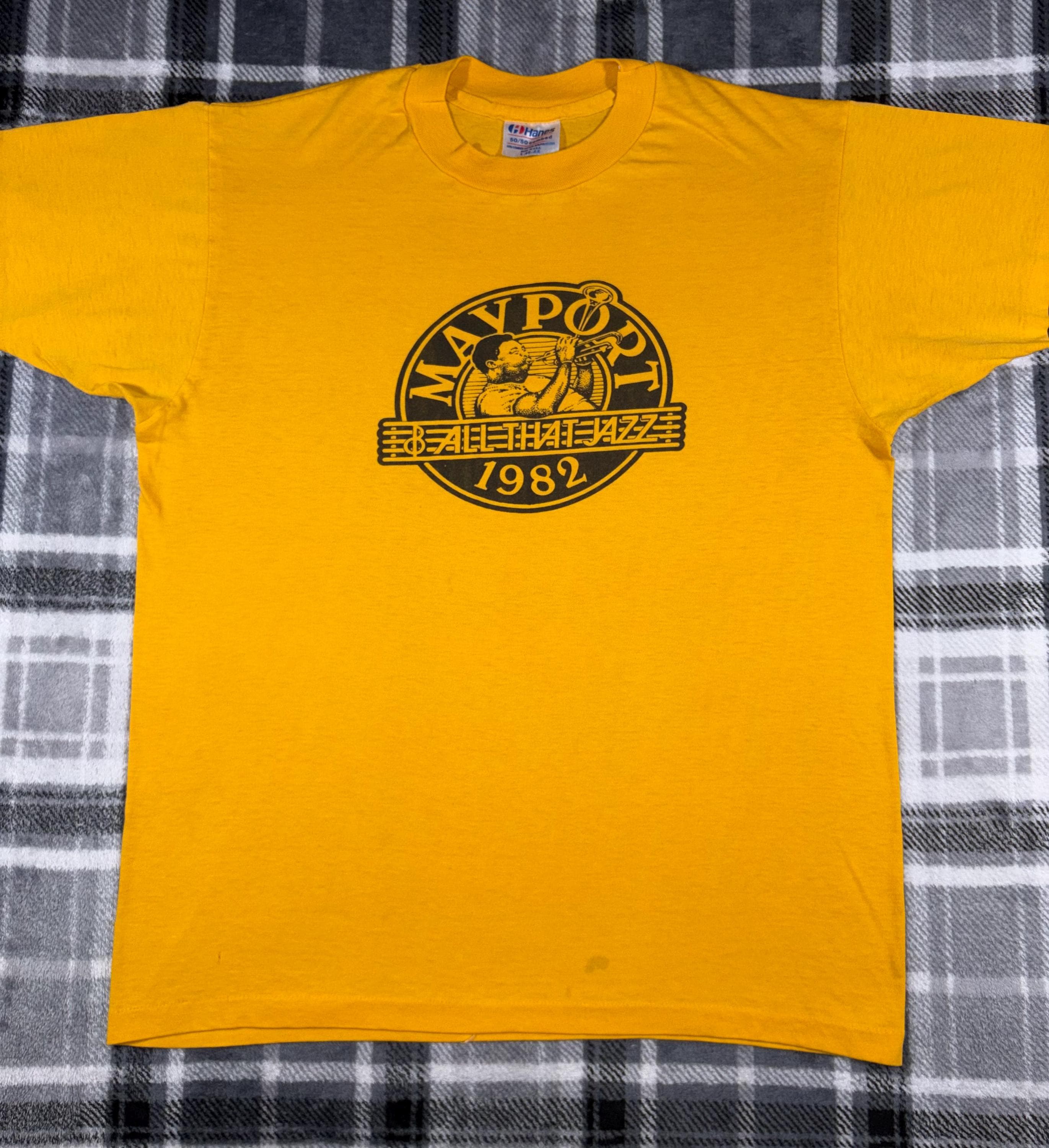 Us Festival 1982 - Etsy