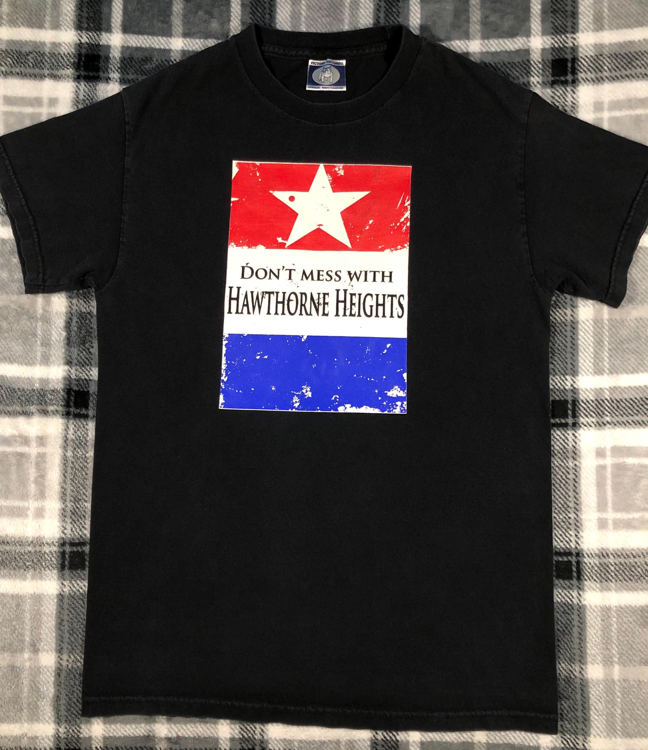 VICTORY RECORDS ロンT Vintage 90s STRIFE One Truth Victory Records Band T Shirt - Etsy