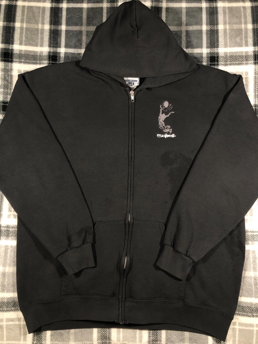 エンフォルド ROUND-HEM PULLOVER 黒 ENFÖLD OFFICIAL ONLINE STORE | エンフォルド公式通販