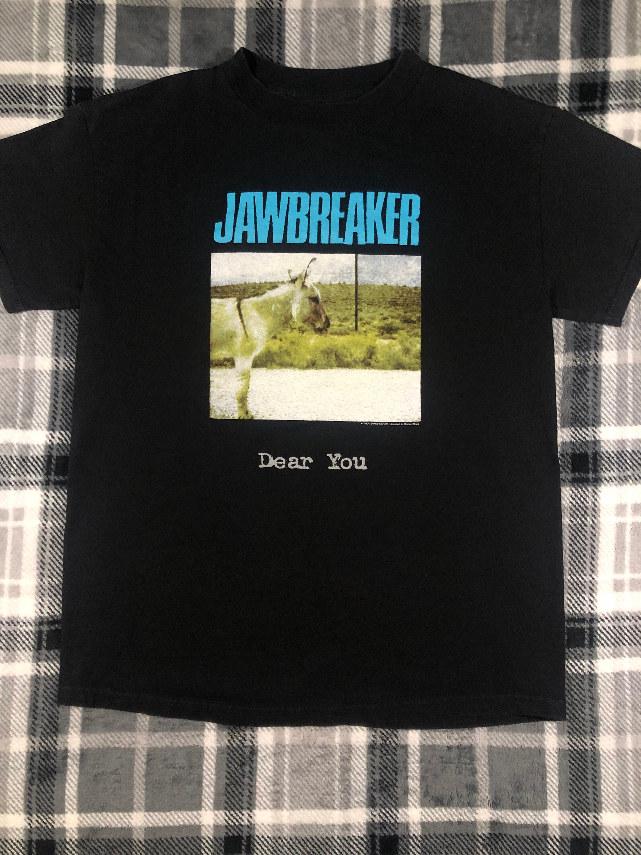 Vintage Jawbreaker - Etsy Vintage Jawbreaker - Etsy