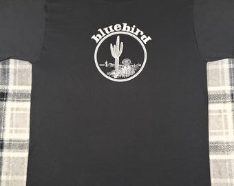 Unbroken - Vintage 90s - Straight Edge - Hardcore Metalcore Punk