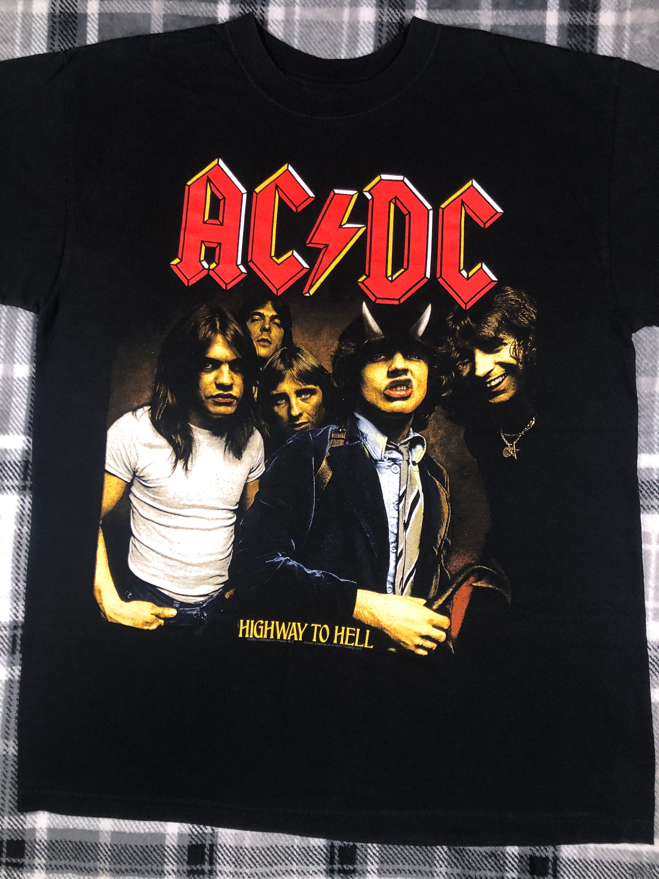 【sale!!!】90s MEXICO製 ALSTYLE ACDC バンドツアー il_fullxfull.5165157748_r0yh.jpg
