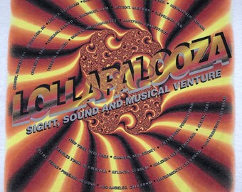 その他 Concert Tour 2015 VOCALIST &amp; SONGS 3 [DVD] ggw725x Concert Tour 2015 VOCALIST & SONGS 3 [DVD] ggw725x
