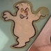 Steven
