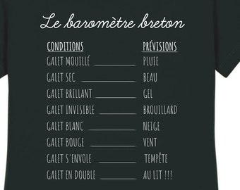 Humour Bretagne Etsy France Humour Bretagne Etsy France