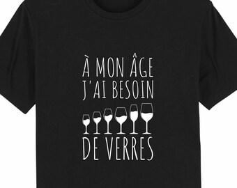 Annee Cloth Etsy Australia