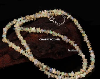 Collana Pietre Colorate (3) | Gioielleria Faelutti - Foto 12