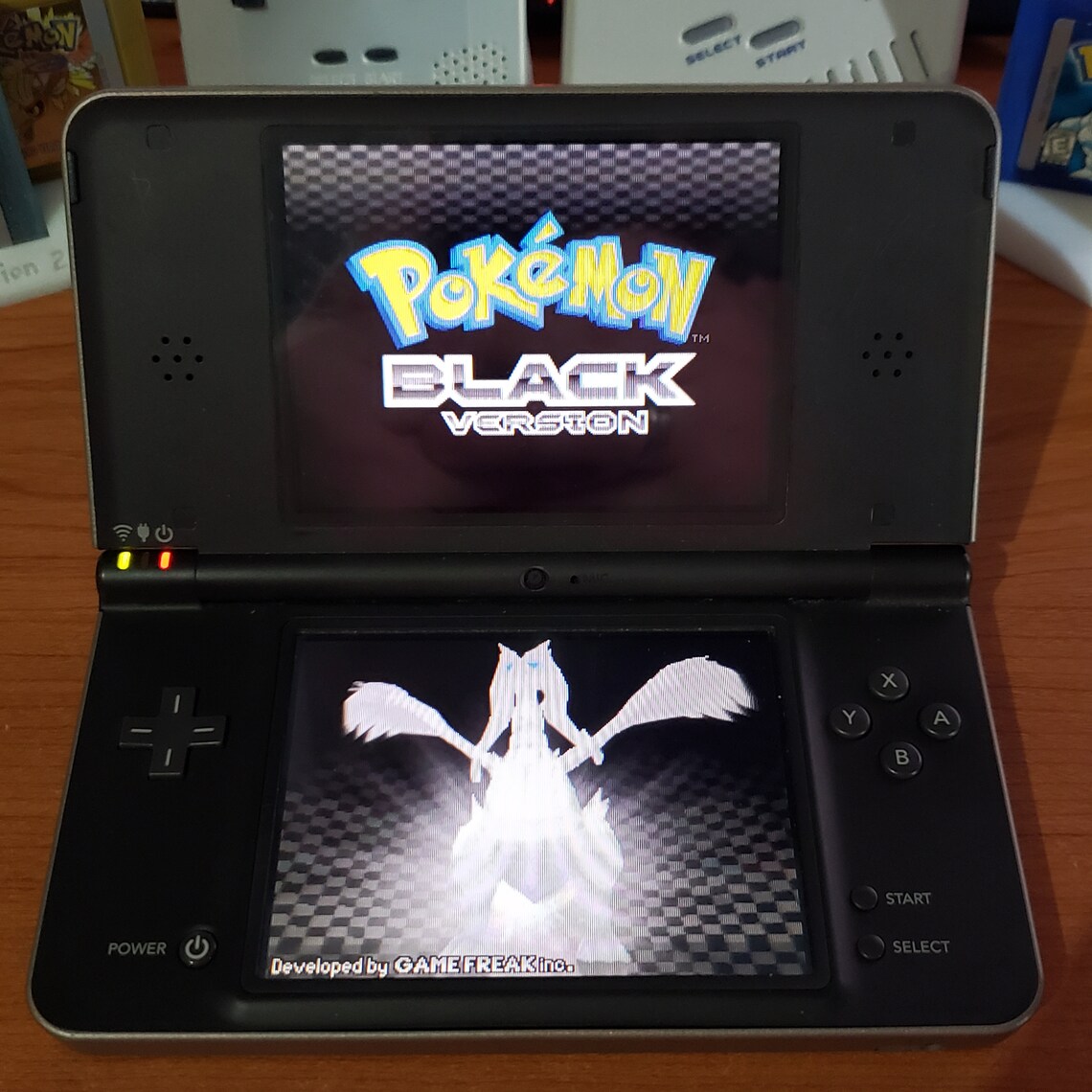nintendo ds pokemon black 2 rom nintendo ds pokemon black 2 rom