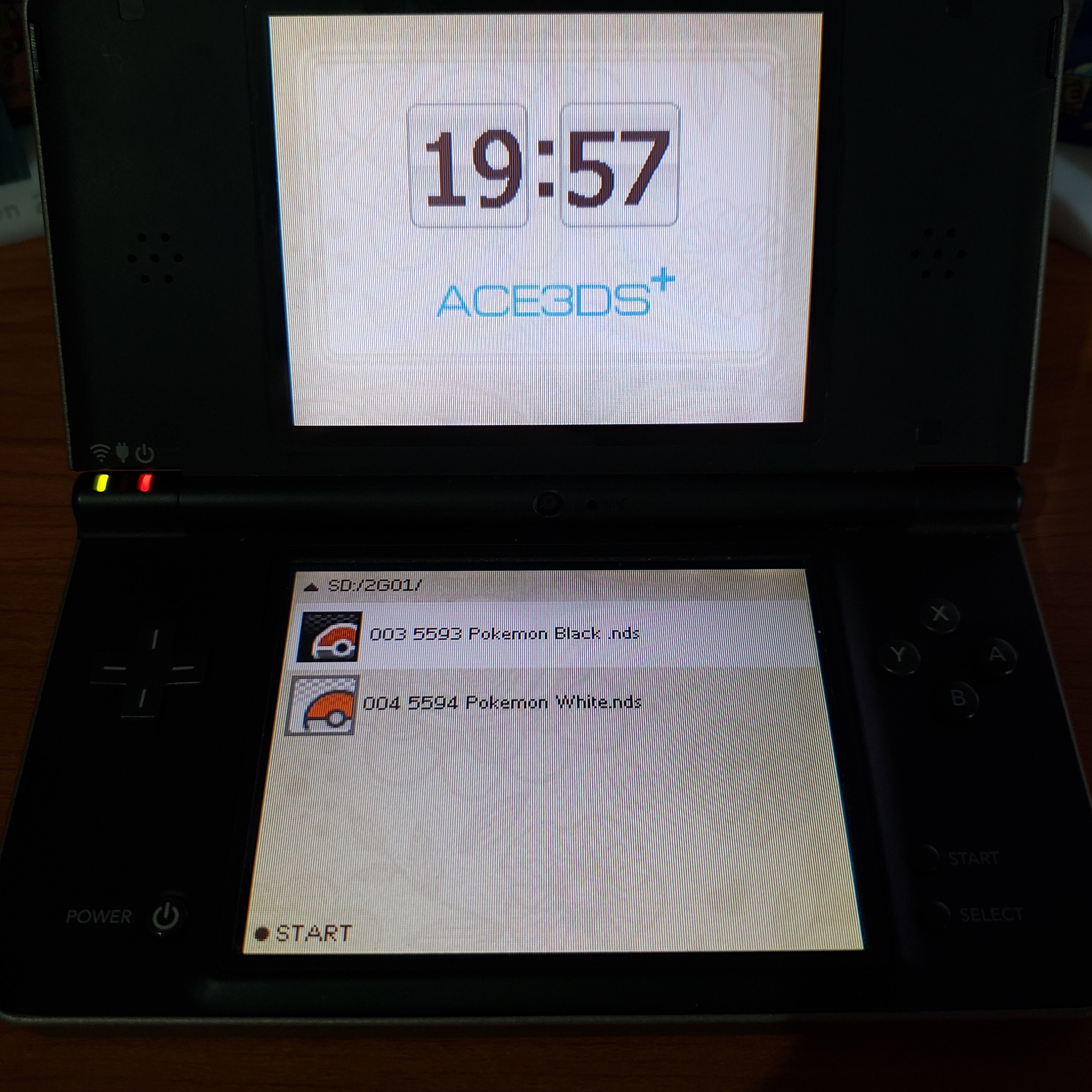 r4 cheats for pokemon r4 cheats for pokemon