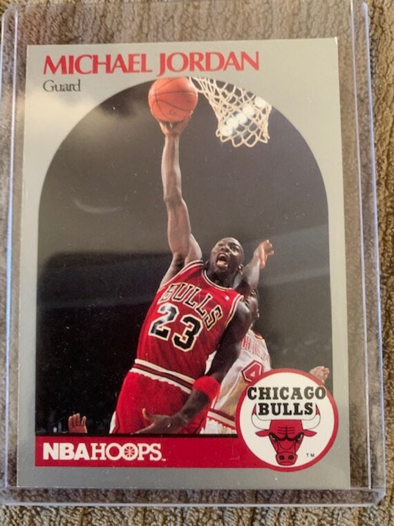 Jordan Basketball Cards Ubicaciondepersonas cdmx gob mx