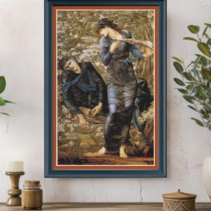 May include: A white ceramic mug with a black handle and the text "But First, Coffee" in a black, bold font. The mug is on a white surface. The mug is approximately 4 inches tall.