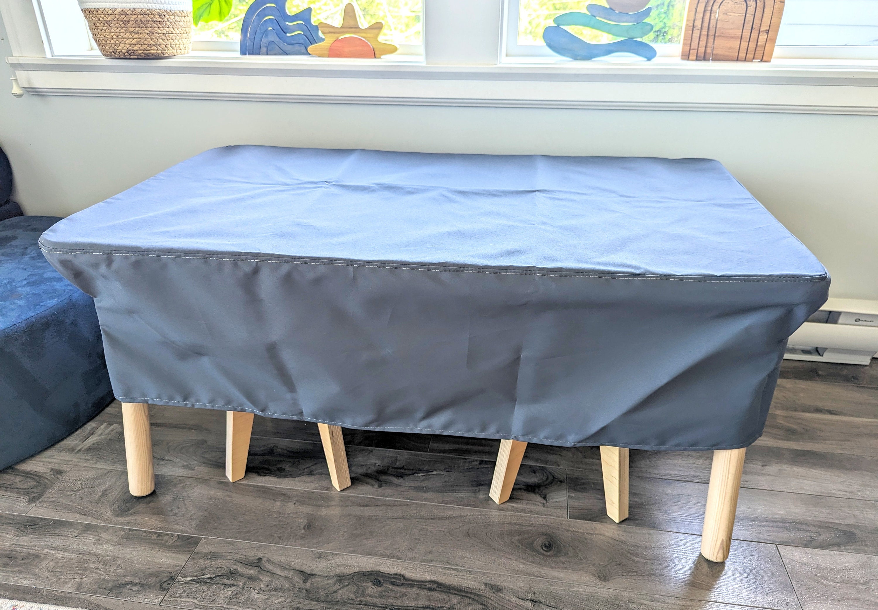 Sensory Table Cover Sensory Table Outdoor Cover Sensory Table