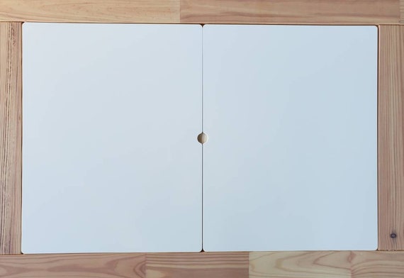 Flisat table cover online