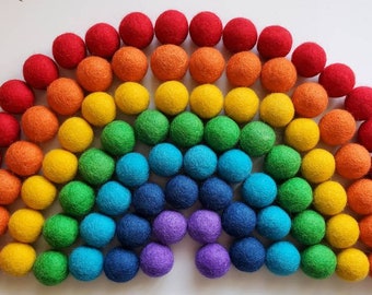 NINGYER 30 Pezzi Fiori Di Carta, Pon Pon Carta Bianca, Pompon Di Cartas Velina Adatto Per Feste Di Compleanno, San Valentino, Matrimoni, Feste A Tema