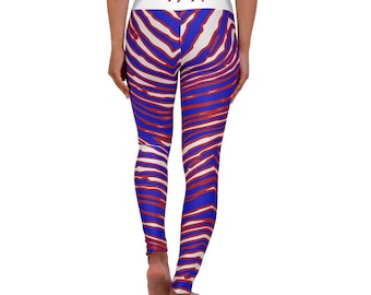 zubaz workout pants