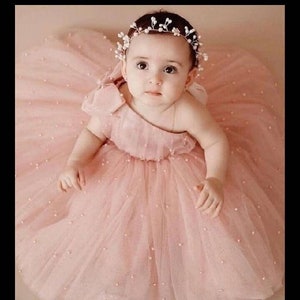 Girls fancy shop dress sale