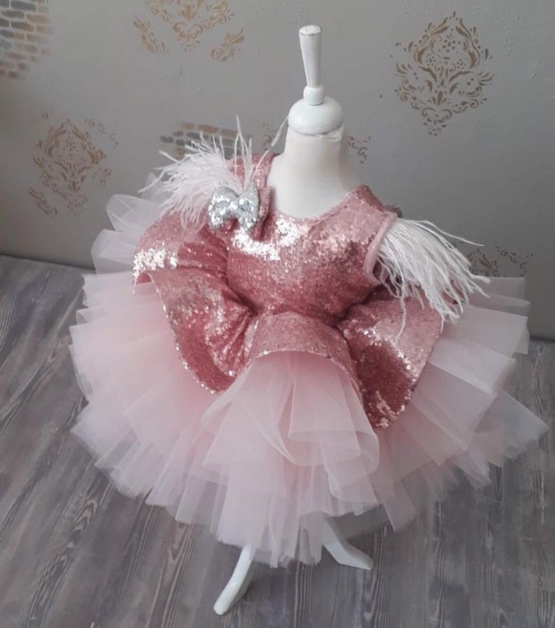 6 month baby fancy dress discount
