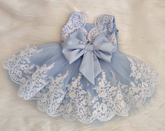Fancy frock hotsell for baby girl