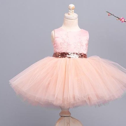 Luxury Girl Dress , Birthday Girl Dress ,Special Occassion Girl Dress shops , Party Girl Dress , 1st Birthday Dress ,Tulle Dress , Tutu Dress