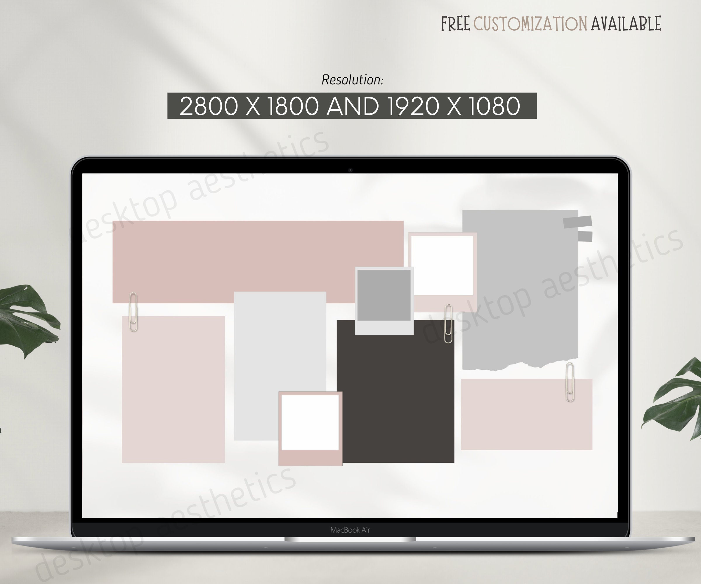 Chic File Icon 180 Cute Chic Desktop Folder Icons With Free Desktop Organizers for Mac ...