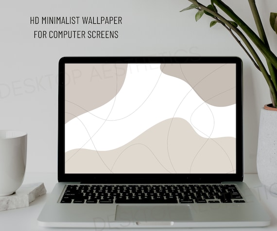 Wallpaper apple mac minimal desktop wallpaper hd image picture  background ca4a7a  wallpapersmug