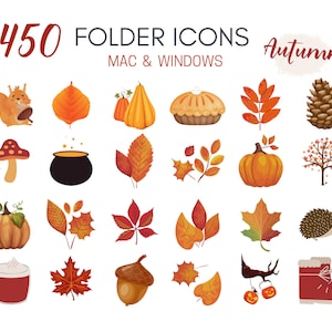 fall leaf icons for mac fall leaf icons for mac