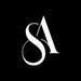 ShveraAesthetics store logo