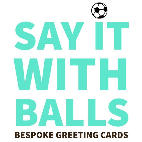 Creatore Di Biglietti Di Compleanno: Crea Biglietti Di Auguri Personalizzati Con L'AI | Photoroom - Foto 12