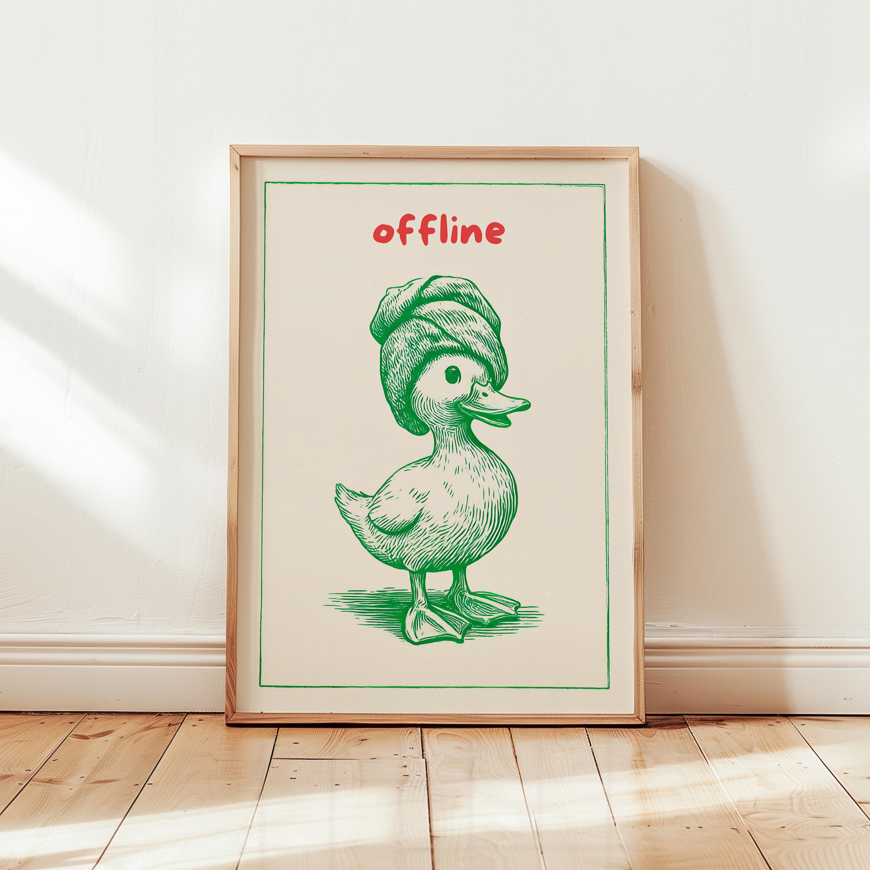 VintageArtQuarter - Etsy